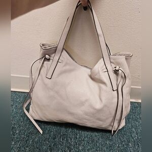 Vince Camuto Hobo Bag